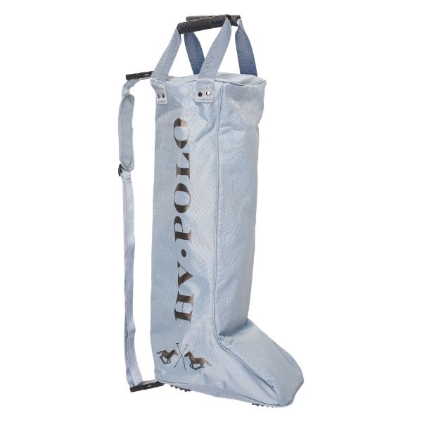 Picture of HV Polo Bootsbag HVPJillie Dark Mist Blue