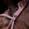 Picture of HV Polo Bridle HVPLegacy Brown