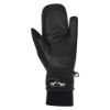 Picture of HV Polo Gloves HVPNovia Black