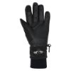 Picture of HV Polo Gloves HVPNovie Black