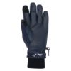 Picture of HV Polo Gloves HVPNovie Navy