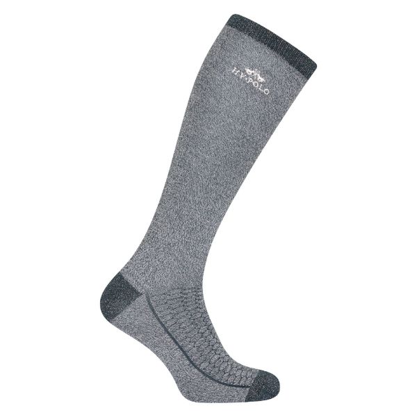 Picture of HV Polo HVP-Saar Socks Ivy Green 35-38