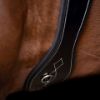 Picture of HV Polo Jumping Girth HVPLegacy Black