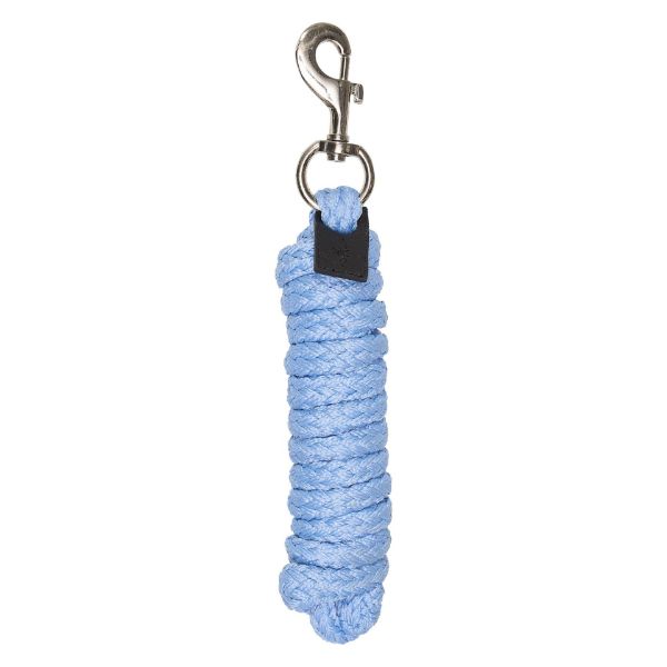 Picture of HV Polo Lead Rope HVPNena Snap Hook Sea