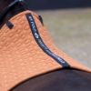 Picture of HV Polo Saddlepad HVPEssential GP Fox Full