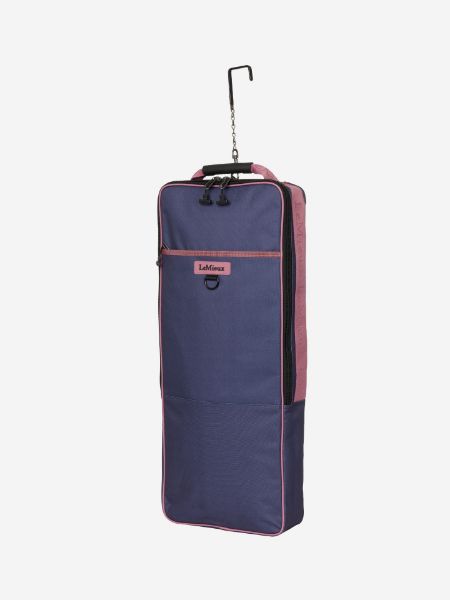 Picture of Le Mieux Bridle Bag Dusk One Size