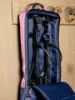 Picture of Le Mieux Bridle Bag Dusk One Size