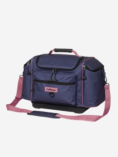 Picture of Le Mieux Grooming Kit Pro Dusk One Size