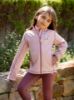 Picture of Le Mieux Mini Mari Micro Fleece Blossom