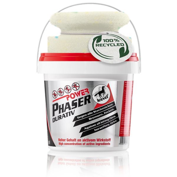 Picture of Leovet Phaser Durative 500ml