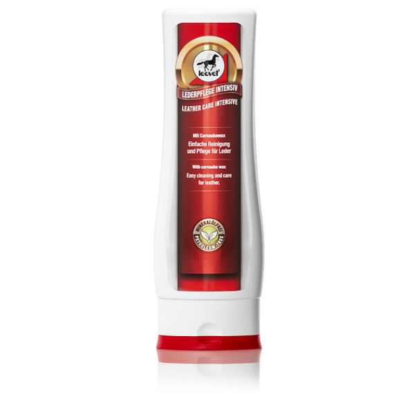 Picture of Leovet Leather Care Intensive 250ml