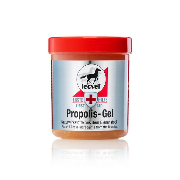 Picture of Leovet Propolis Gel 350ml