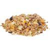 Picture of Fancy Feeds Supreme Poultry Mixed Corn 20kg