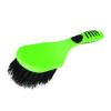 Picture of Hy Equestrian Vivid Bucket Brush Green