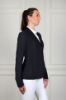 Picture of Coldstream Ladies Parkhill Mesh Show Jacket Navy