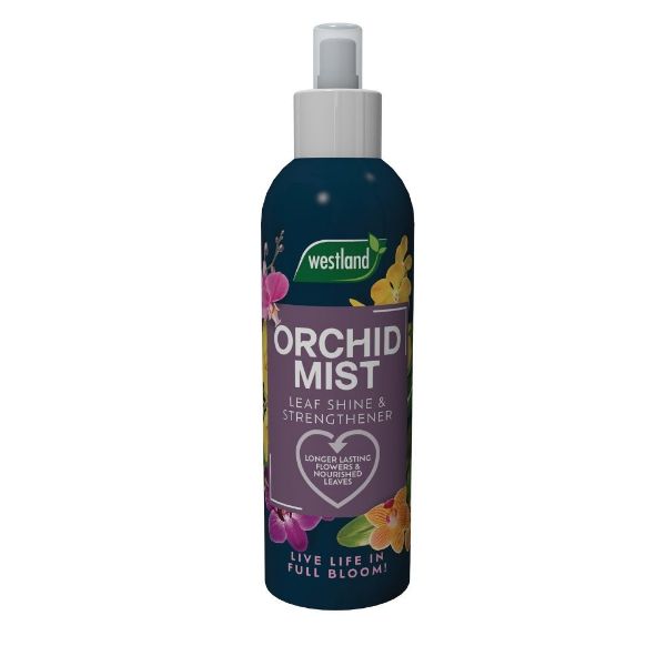 Picture of Westland Orchid Mist 250ml