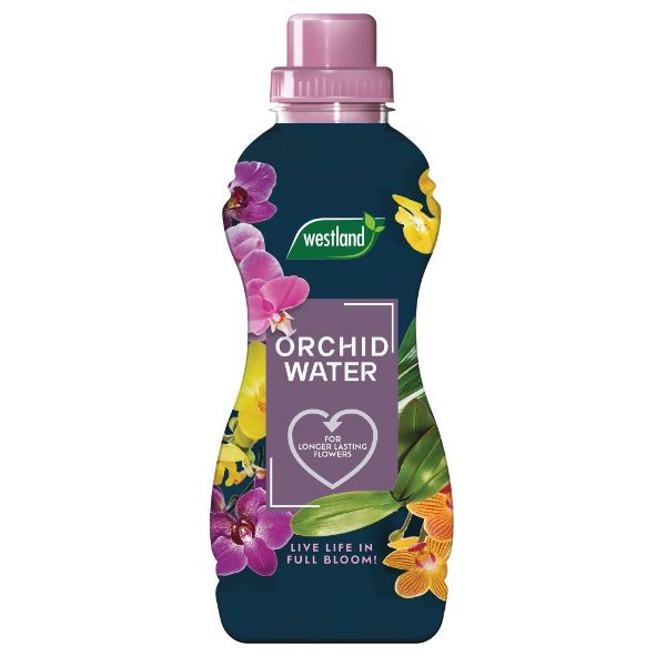 Picture of Westland Orchid Water 720ml