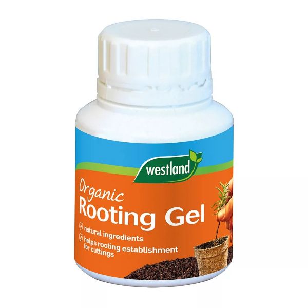 Picture of Westland Organic Rooting Gel 150ml