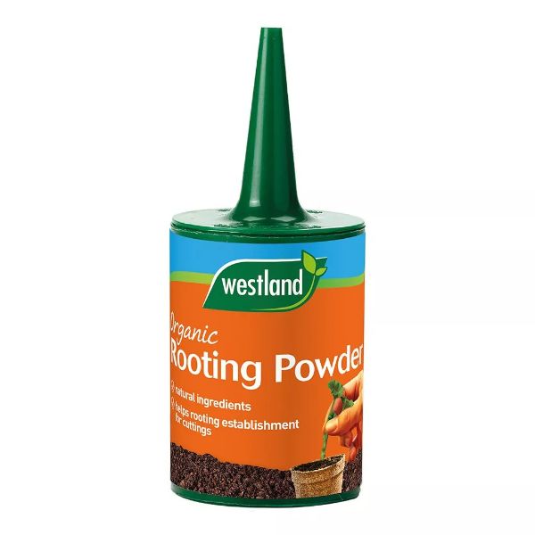 Picture of Westland Rooting Powder 100g