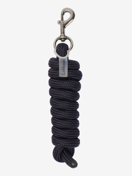 Picture of Le Mieux Essence Leadrope Navy