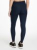 Picture of Le Mieux Dani Sport Legging Navy