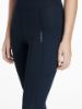 Picture of Le Mieux Dani Sport Legging Navy