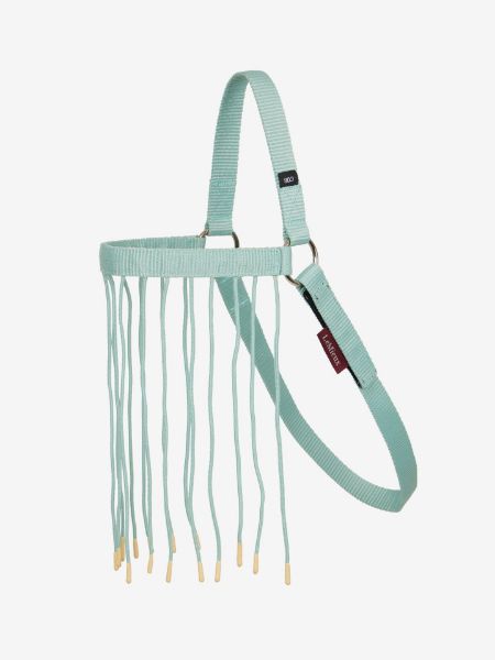 Picture of Le Mieux Fly Fringe Aqua