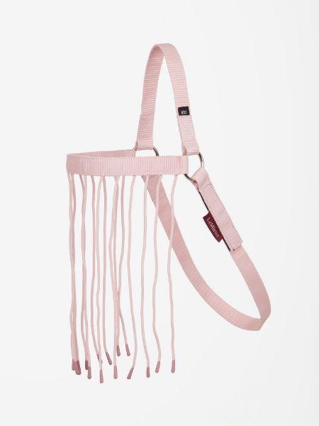 Picture of Le Mieux Fly Fringe Blossom