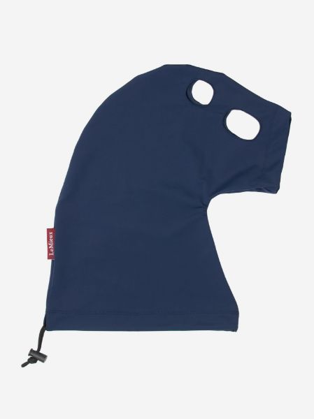 Picture of Le Mieux Hobby Horse Clean Hood Navy