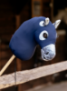 Picture of Le Mieux Hobby Horse Clean Hood Navy
