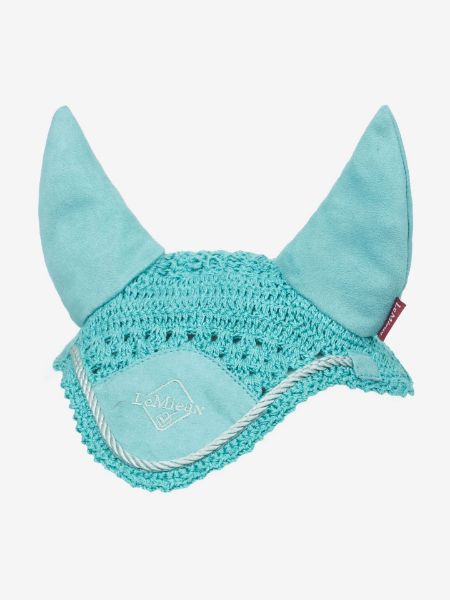 Picture of Le Mieux Hobby Horse Fly Hood Lagoon