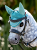 Picture of Le Mieux Hobby Horse Fly Hood Lagoon