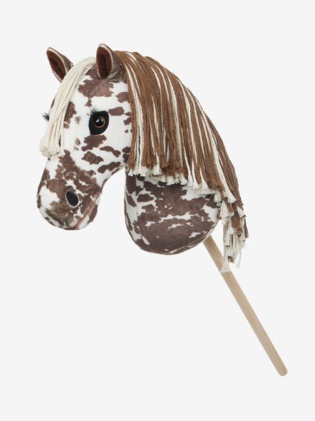 Picture of Le Mieux Hobby Horse Montana