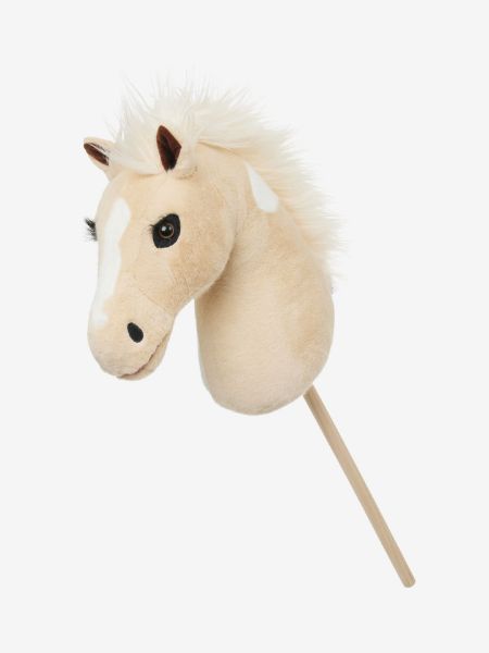 Picture of Le Mieux Hobby Horse Lemon