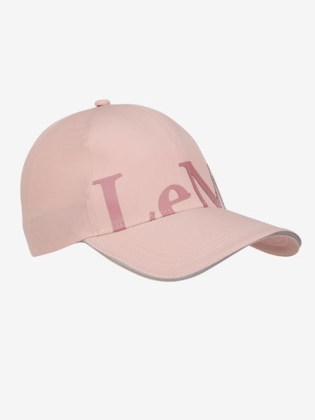 Picture of Le Mieux Kylie Cap Blossom