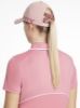 Picture of Le Mieux Kylie Cap Blossom