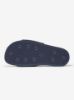 Picture of Le Mieux Ladies Sliders Dusk