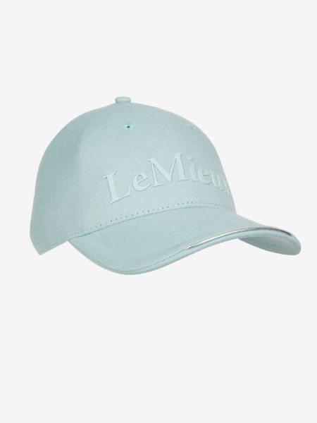 Picture of Le Mieux Lara Cap Aqua
