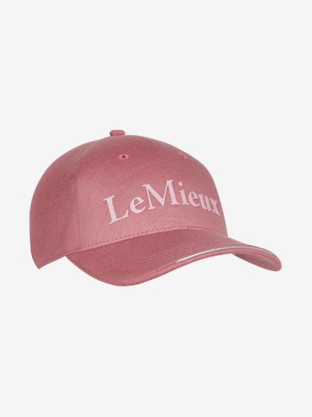 Picture of Le Mieux Lara Cap Blossom