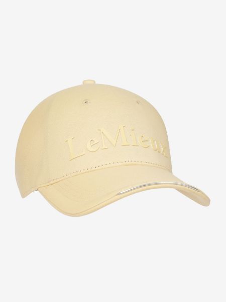 Picture of Le Mieux Lara Cap Mimosa