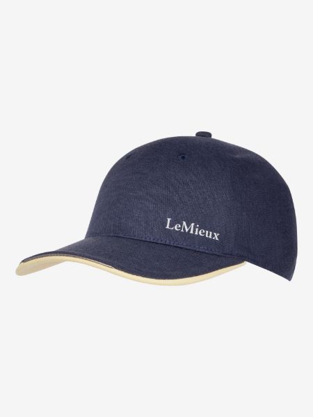 Picture of Le Mieux Lexi Cap Dusk
