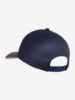 Picture of Le Mieux Lexi Cap Dusk