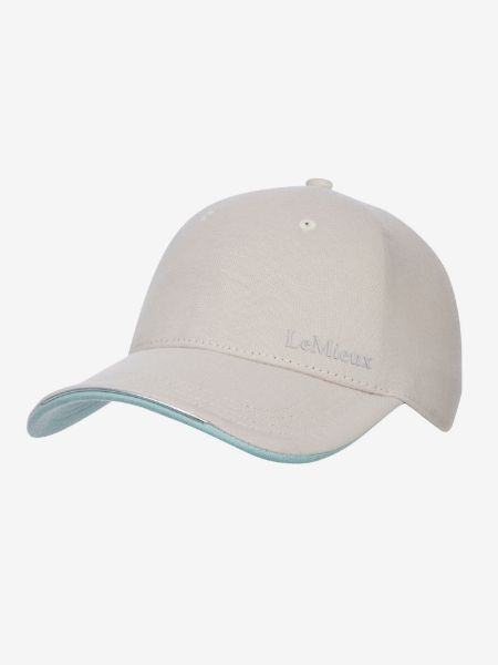Picture of Le Mieux Lexi Cap Pecan