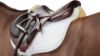 Picture of Le Mieux Merino+ Close Contact Square Half Lined White Large