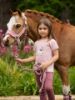 Picture of Le Mieux Mini Alex Tee Blossom