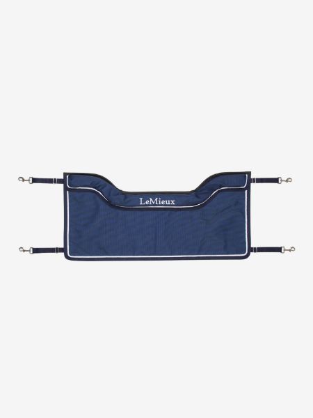 Picture of Le Mieux Show Stable Guard Navy