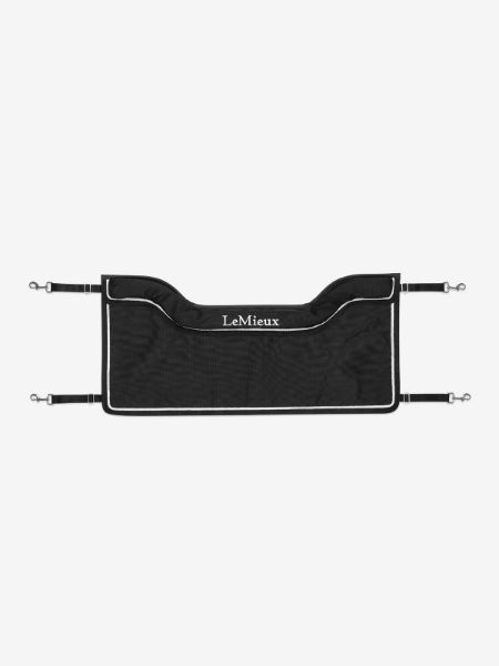 Picture of Le Mieux Show Stable Guard Black