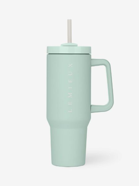 Picture of Le Mieux Sports Cup Aqua One Size