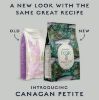 Picture of Canagan Dog - Petite Chicken & Salmon 750g