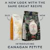 Picture of Canagan Dog - Petite Chicken & Duck 1.5kg